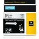 DYMO Poliestere Permanente IND 2