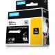 DYMO Poliestere Permanente IND 3
