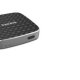 SanDisk Connect Wireless Media Drive Nero Full HD 32 GB Wi-Fi 2