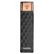 SanDisk Connect Wireless Stick unità flash USB 64 GB USB tipo A 2.0 Nero 2