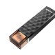 SanDisk Connect Wireless Stick unità flash USB 64 GB USB tipo A 2.0 Nero 5