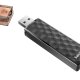 SanDisk Connect Wireless Stick unità flash USB 64 GB USB tipo A 2.0 Nero 7