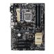 ASUS H170-PLUS D3 Intel® H170 LGA 1151 (Socket H4) ATX 2