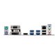 ASUS H170-PLUS D3 Intel® H170 LGA 1151 (Socket H4) ATX 4