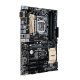 ASUS H170-PLUS D3 Intel® H170 LGA 1151 (Socket H4) ATX 6