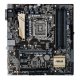 ASUS H170M-PLUS Intel® H170 LGA 1151 (Socket H4) micro ATX 2