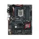 ASUS H170 PRO GAMING Intel® H170 LGA 1151 (Socket H4) ATX 2