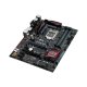 ASUS H170 PRO GAMING Intel® H170 LGA 1151 (Socket H4) ATX 5