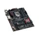 ASUS H170 PRO GAMING Intel® H170 LGA 1151 (Socket H4) ATX 6