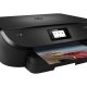 HP ENVY 5540 Getto termico d'inchiostro A4 4800 x 1200 DPI 12 ppm Wi-Fi 2