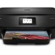 HP ENVY 5540 Getto termico d'inchiostro A4 4800 x 1200 DPI 12 ppm Wi-Fi 3