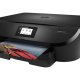 HP ENVY 5540 Getto termico d'inchiostro A4 4800 x 1200 DPI 12 ppm Wi-Fi 4