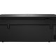HP ENVY 5540 Getto termico d'inchiostro A4 4800 x 1200 DPI 12 ppm Wi-Fi 5