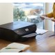 HP ENVY 5540 Getto termico d'inchiostro A4 4800 x 1200 DPI 12 ppm Wi-Fi 6