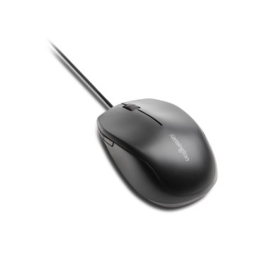 Kensington Mouse con cavo Pro Fit® Windows® 8