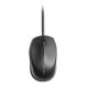 Kensington Mouse con cavo Pro Fit® Windows® 8 3