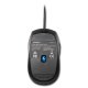 Kensington Mouse con cavo Pro Fit® Windows® 8 4