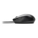 Kensington Mouse con cavo Pro Fit® Windows® 8 5