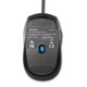 Kensington Mouse con cavo Pro Fit® Windows® 8 6