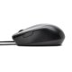 Kensington Mouse con cavo Pro Fit® Windows® 8 7