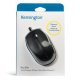 Kensington Mouse con cavo Pro Fit® Windows® 8 9