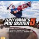 Activision Tony Hawk’s Pro Skater 5, PS4 Standard ITA PlayStation 4 2