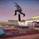 Activision Tony Hawk’s Pro Skater 5, PS4 Standard ITA PlayStation 4 3