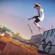 Activision Tony Hawk’s Pro Skater 5, PS4 Standard ITA PlayStation 4 4