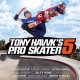 Activision Tony Hawk's Pro Skater 5 Standard Xbox One 2