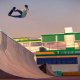 Activision Tony Hawk's Pro Skater 5 Standard Xbox One 11