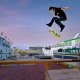 Activision Tony Hawk's Pro Skater 5 Standard Xbox One 3