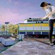 Activision Tony Hawk's Pro Skater 5 Standard Xbox One 4