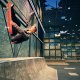 Activision Tony Hawk's Pro Skater 5 Standard Xbox One 5