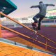 Activision Tony Hawk's Pro Skater 5 Standard Xbox One 7