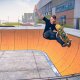 Activision Tony Hawk's Pro Skater 5 Standard Xbox One 9