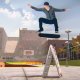 Activision Tony Hawk's Pro Skater 5 Standard Xbox One 10