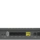 NETGEAR R6220 router wireless Gigabit Ethernet Dual-band (2.4 GHz/5 GHz) Nero 6