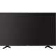 Hisense 32K2204T2 TV Hospitality 81,3 cm (32