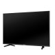 Hisense 32K2204T2 TV Hospitality 81,3 cm (32