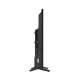 Hisense 32K2204T2 TV Hospitality 81,3 cm (32