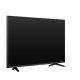 Hisense 32K2204T2 TV Hospitality 81,3 cm (32
