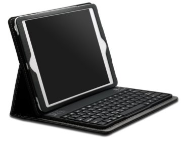 Kensington Custodia con tastiera KeyFolio™ per iPad Air™ & iPad Air™ 2