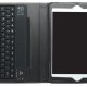 Kensington Custodia con tastiera KeyFolio™ per iPad Air™ & iPad Air™ 2 3