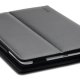 Kensington Custodia con tastiera KeyFolio™ per iPad Air™ & iPad Air™ 2 5