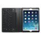 Kensington Custodia con tastiera KeyFolio™ per iPad Air™ & iPad Air™ 2 6