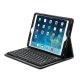Kensington Custodia con tastiera KeyFolio™ per iPad Air™ & iPad Air™ 2 7