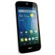 Acer Liquid Z330 11,4 cm (4.5