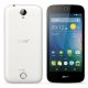 Acer Liquid Z330 11,4 cm (4.5