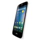 Acer Liquid Z330 11,4 cm (4.5