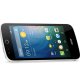 Acer Liquid Z330 11,4 cm (4.5